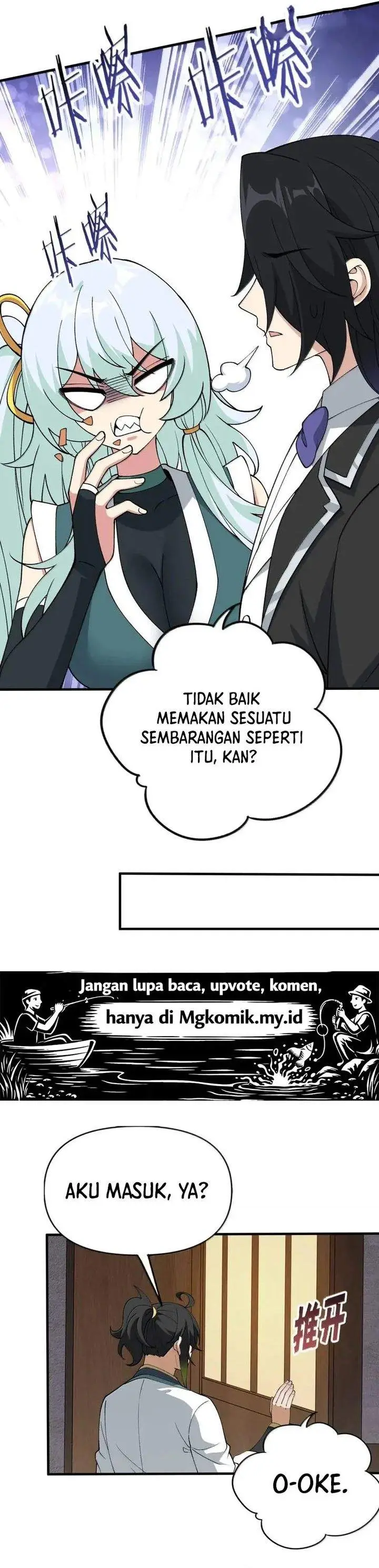 image-komik-the-heavenly-path-is-not-stupid-chapter-179-13/26