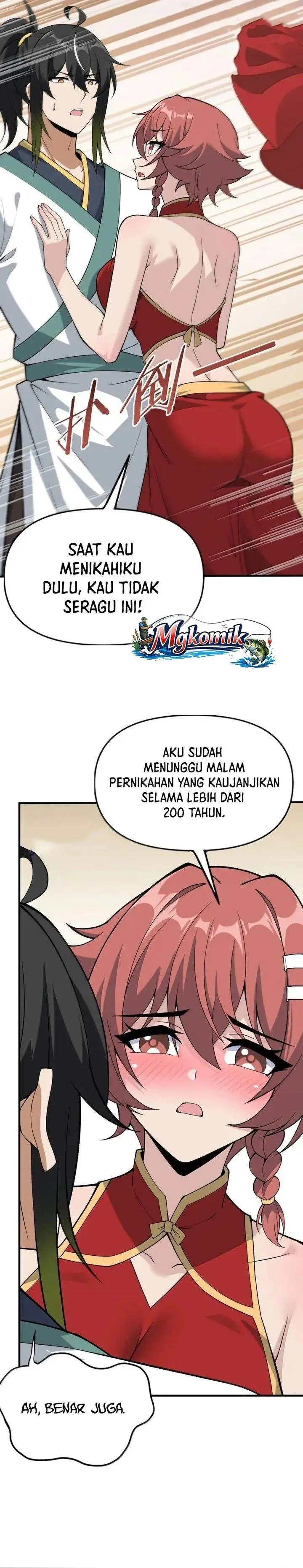 image-komik-the-heavenly-path-is-not-stupid-chapter-179-16/26