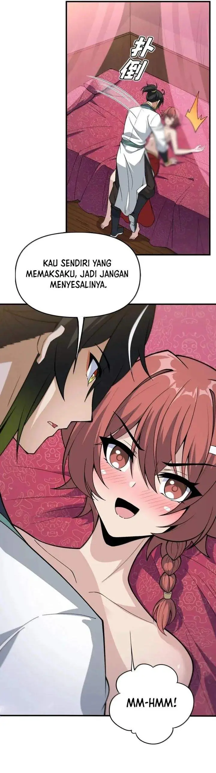 image-komik-the-heavenly-path-is-not-stupid-chapter-179-18/26