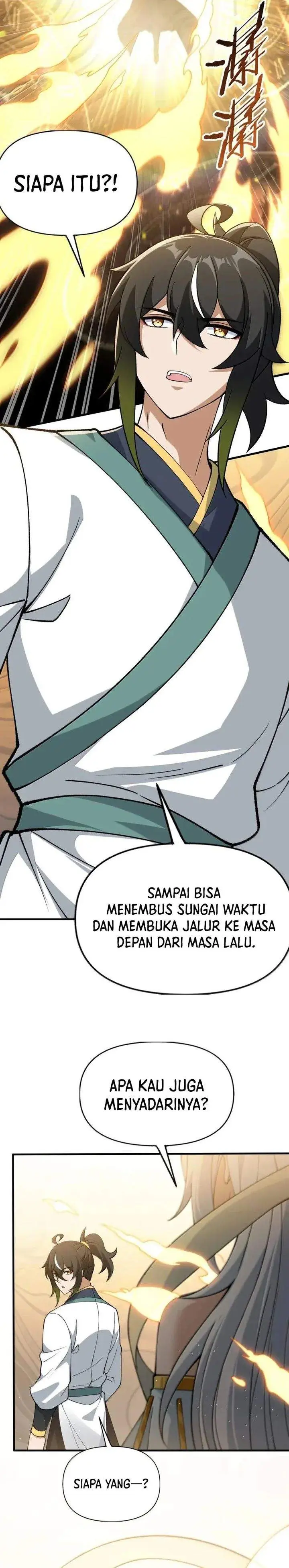 image-komik-the-heavenly-path-is-not-stupid-chapter-179-21/26
