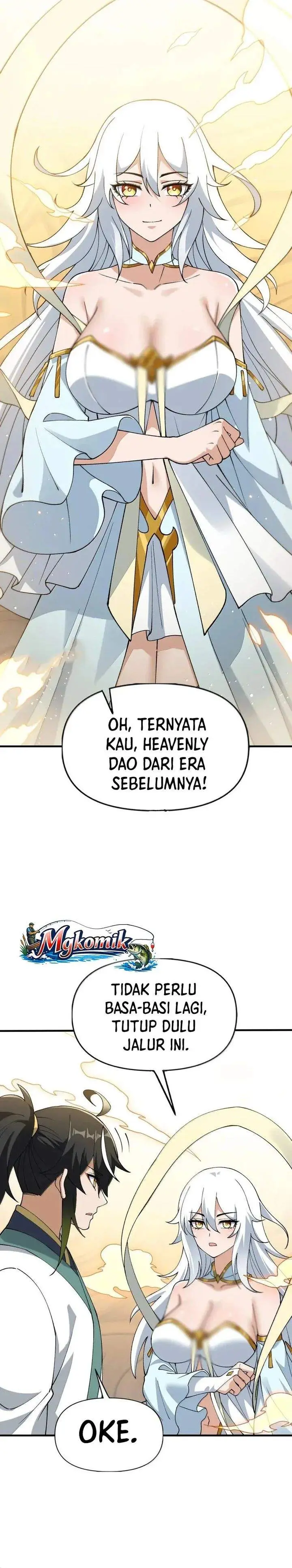 image-komik-the-heavenly-path-is-not-stupid-chapter-179-22/26