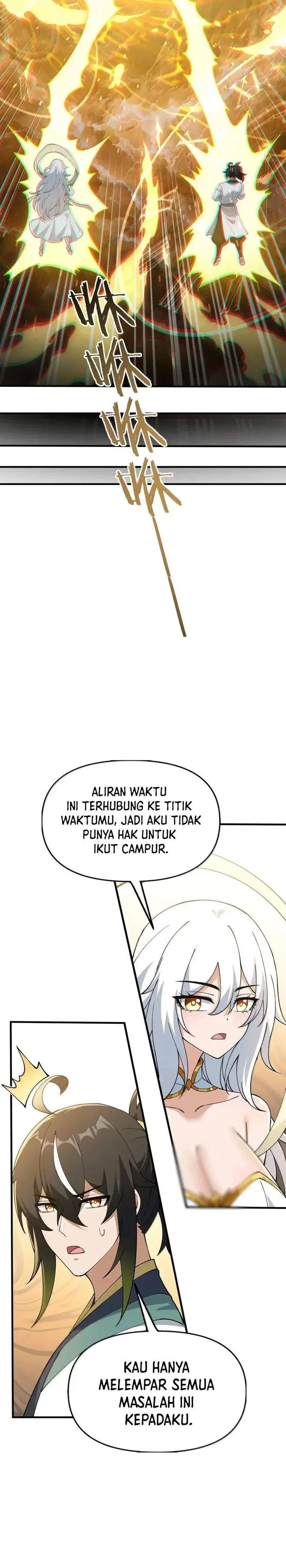 image-komik-the-heavenly-path-is-not-stupid-chapter-179-24/26