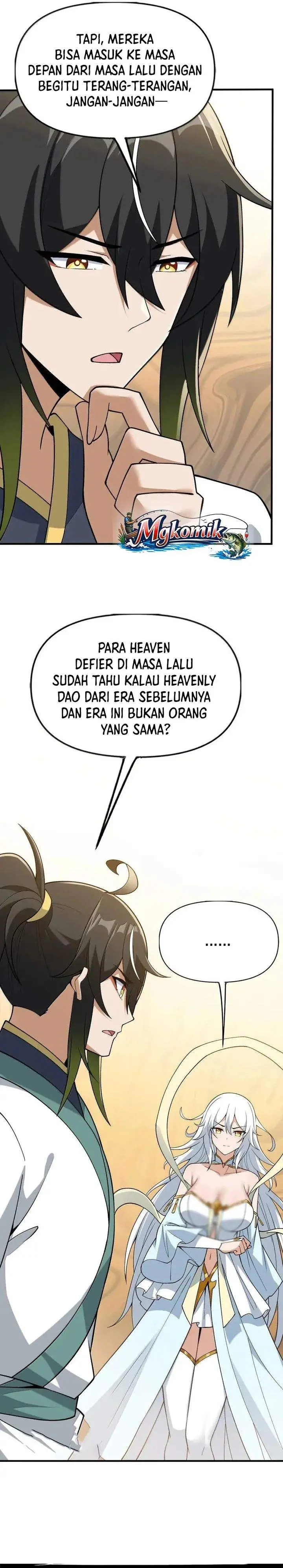 image-komik-the-heavenly-path-is-not-stupid-chapter-179-25/26