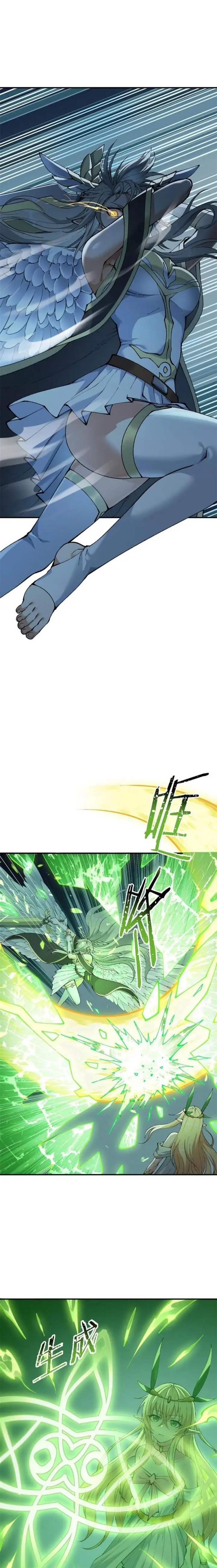 image-komik-the-heavenly-path-is-not-stupid-chapter-18-3/30