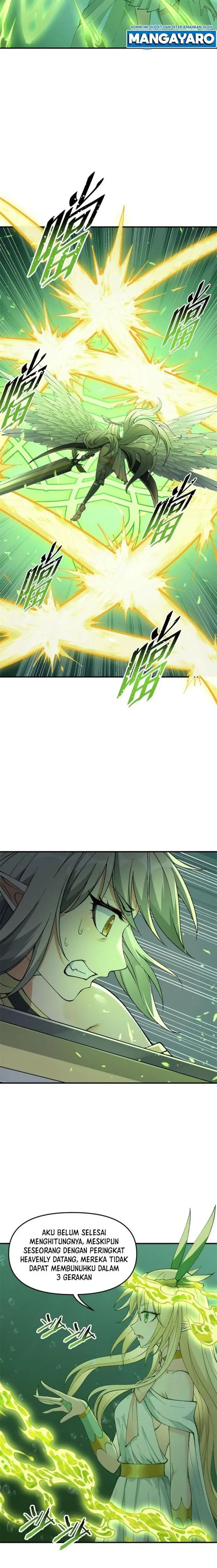 image-komik-the-heavenly-path-is-not-stupid-chapter-18-4/30