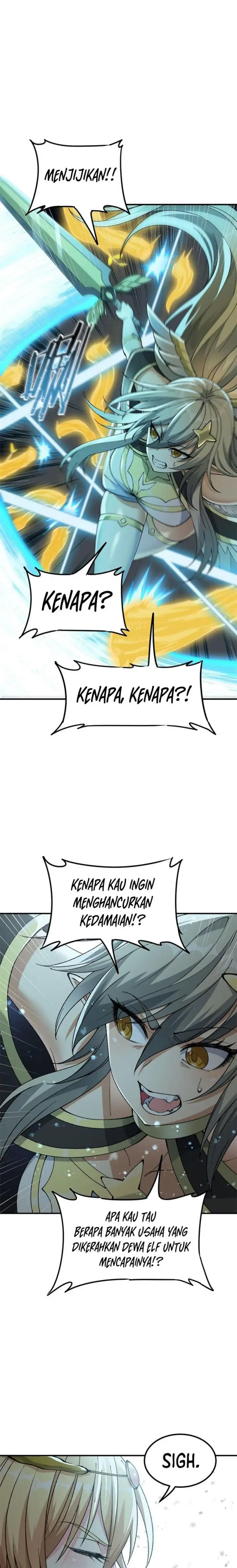 image-komik-the-heavenly-path-is-not-stupid-chapter-18-6/30
