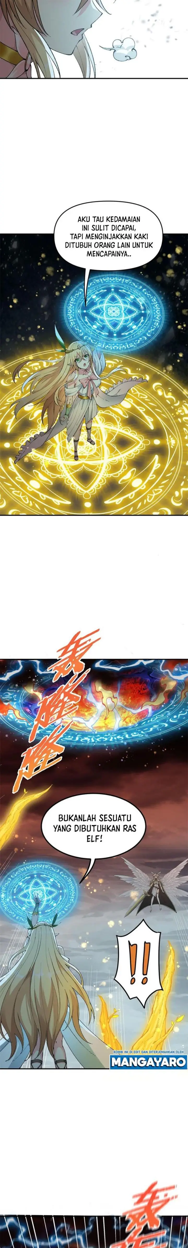 image-komik-the-heavenly-path-is-not-stupid-chapter-18-7/30