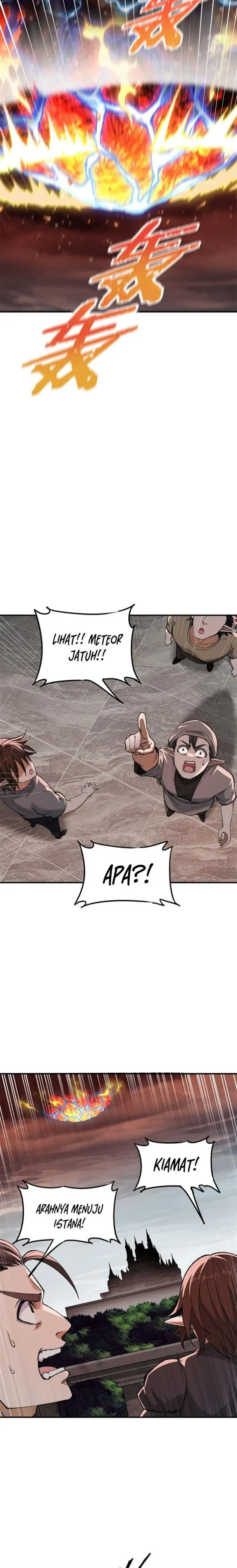 image-komik-the-heavenly-path-is-not-stupid-chapter-18-8/30