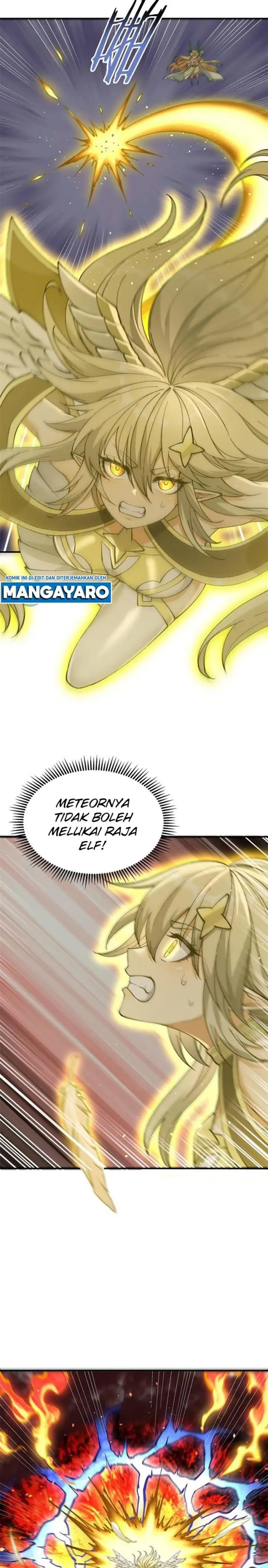 image-komik-the-heavenly-path-is-not-stupid-chapter-18-9/30