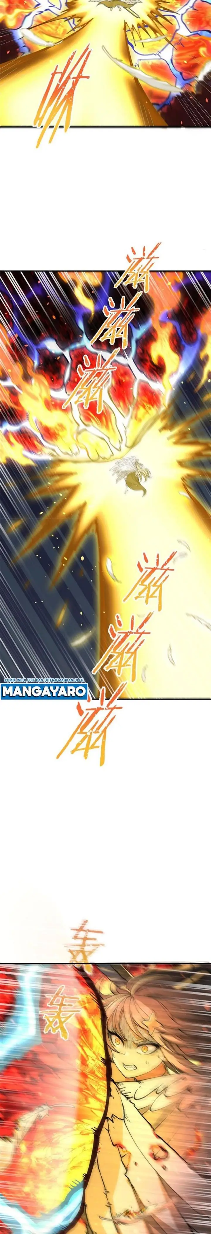 image-komik-the-heavenly-path-is-not-stupid-chapter-18-10/30