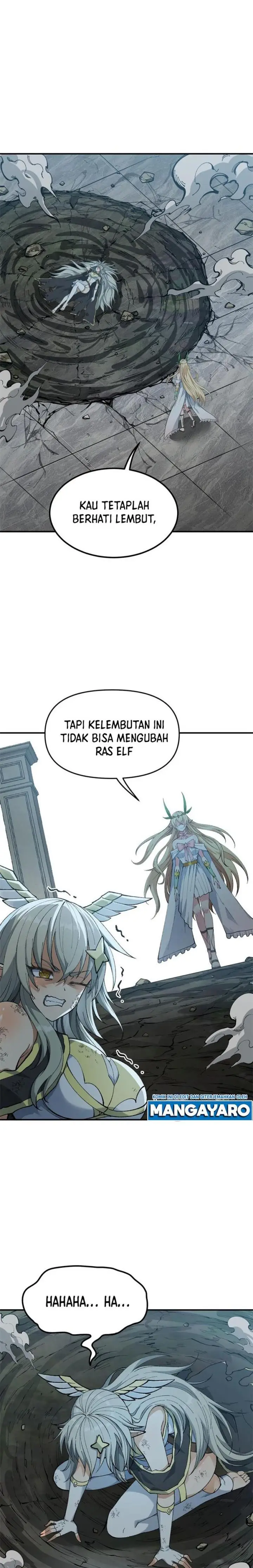 image-komik-the-heavenly-path-is-not-stupid-chapter-18-13/30