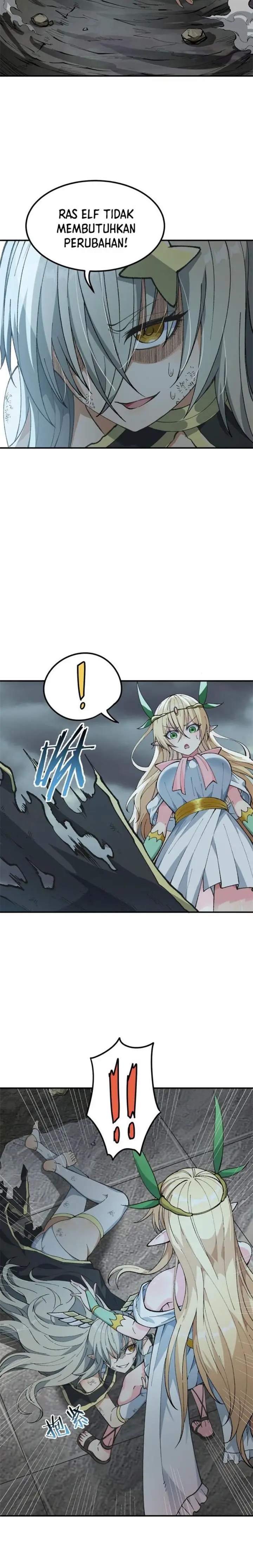 image-komik-the-heavenly-path-is-not-stupid-chapter-18-14/30