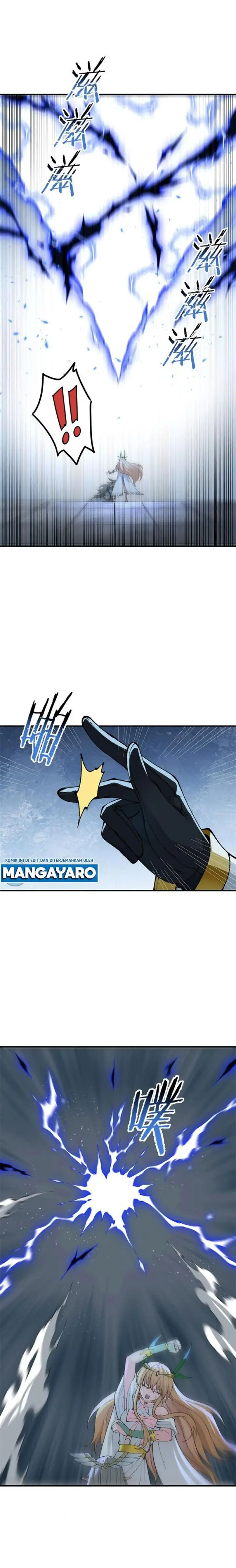 image-komik-the-heavenly-path-is-not-stupid-chapter-18-17/30
