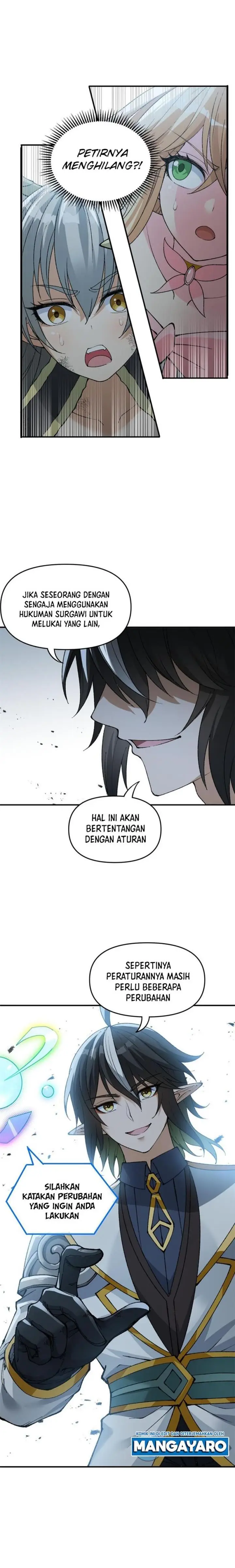image-komik-the-heavenly-path-is-not-stupid-chapter-18-18/30