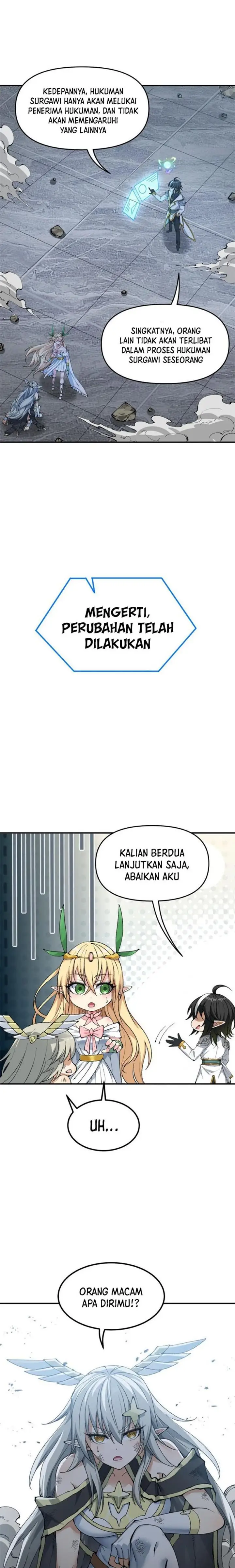 image-komik-the-heavenly-path-is-not-stupid-chapter-18-19/30