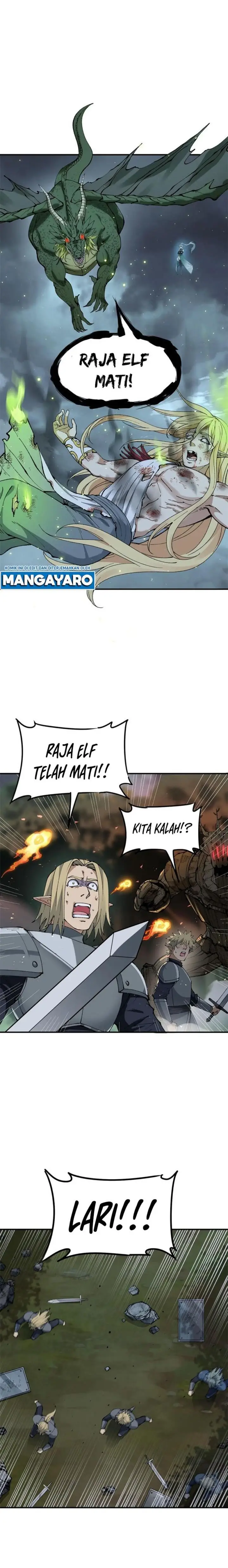 image-komik-the-heavenly-path-is-not-stupid-chapter-18-21/30