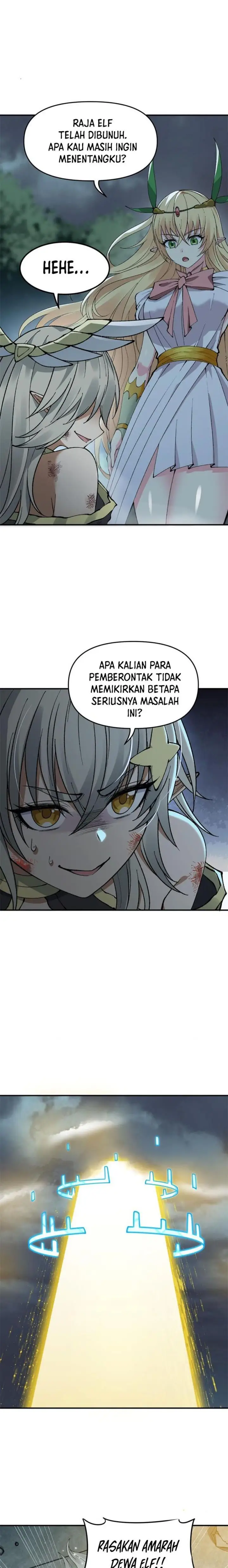 image-komik-the-heavenly-path-is-not-stupid-chapter-18-22/30