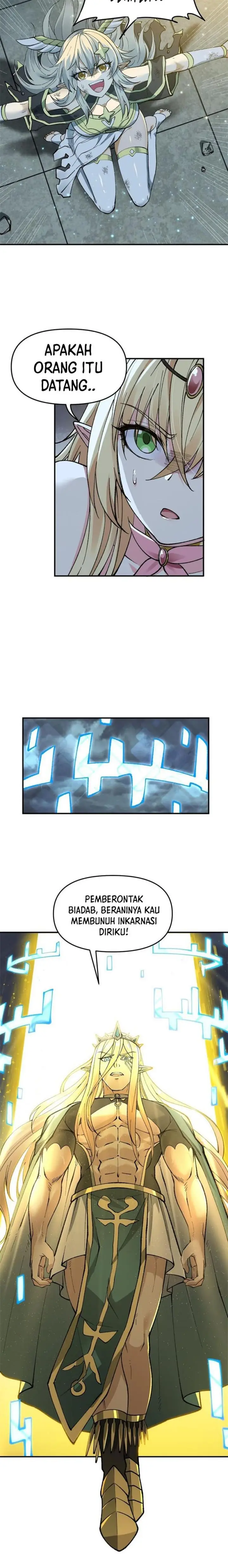 image-komik-the-heavenly-path-is-not-stupid-chapter-18-23/30