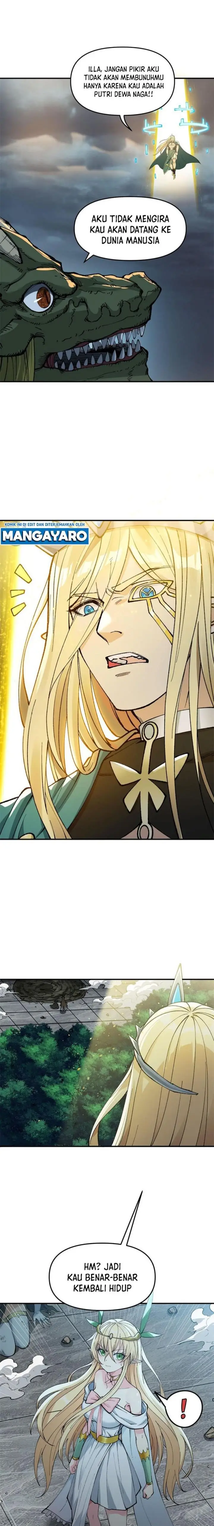 image-komik-the-heavenly-path-is-not-stupid-chapter-18-24/30