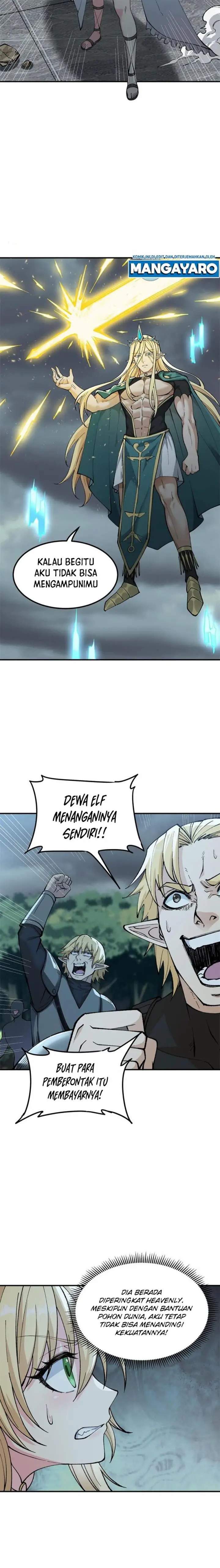 image-komik-the-heavenly-path-is-not-stupid-chapter-18-25/30
