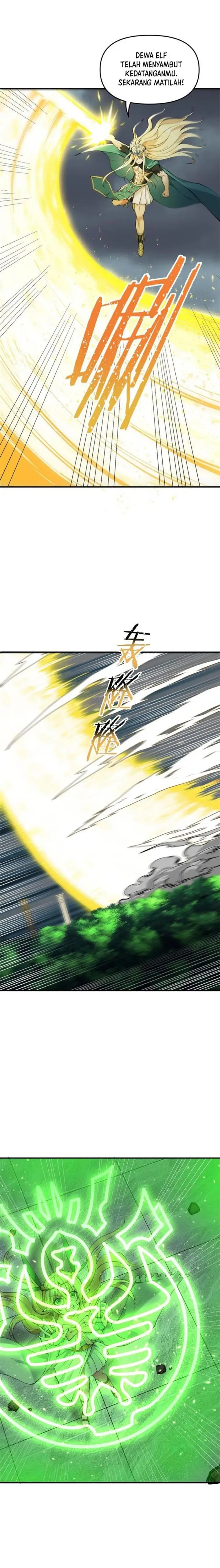 image-komik-the-heavenly-path-is-not-stupid-chapter-18-26/30