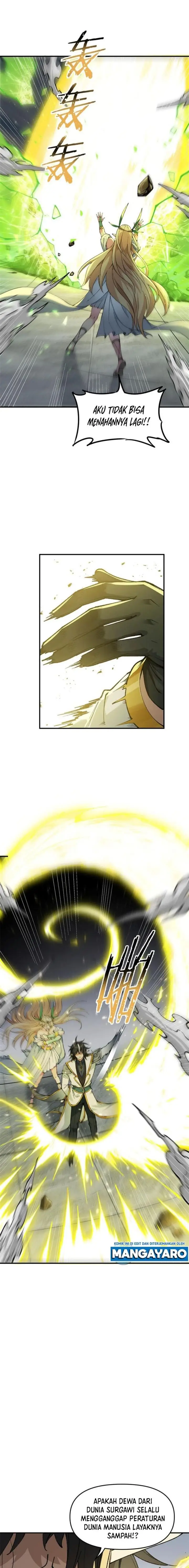 image-komik-the-heavenly-path-is-not-stupid-chapter-18-27/30