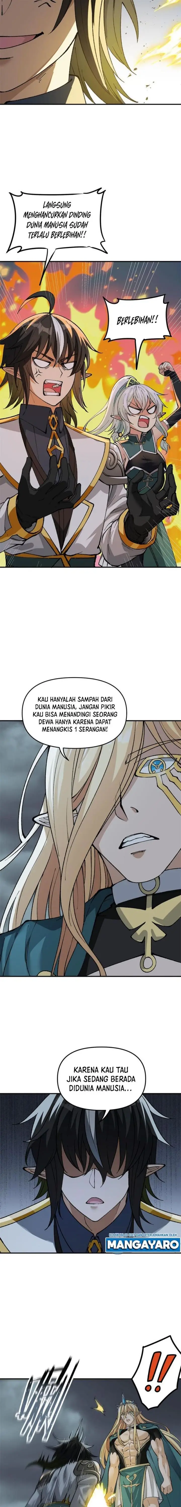 image-komik-the-heavenly-path-is-not-stupid-chapter-18-28/30
