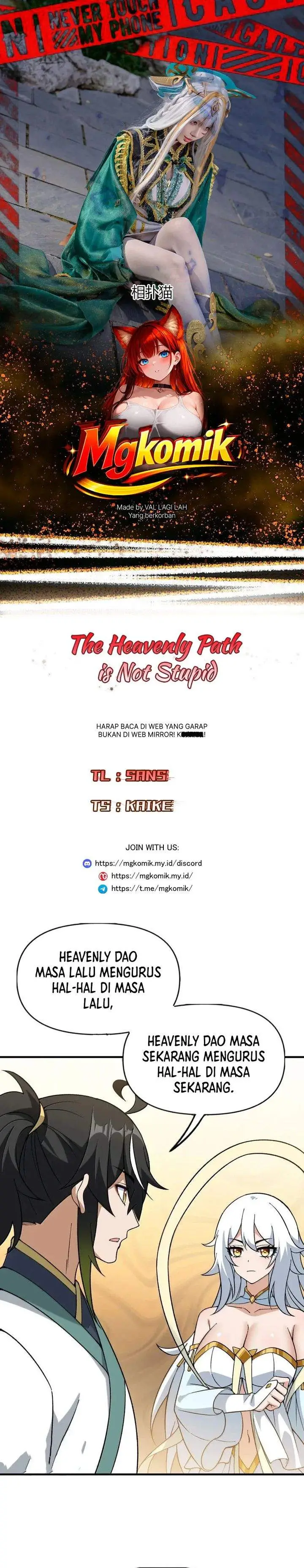image-komik-the-heavenly-path-is-not-stupid-chapter-180-0/30