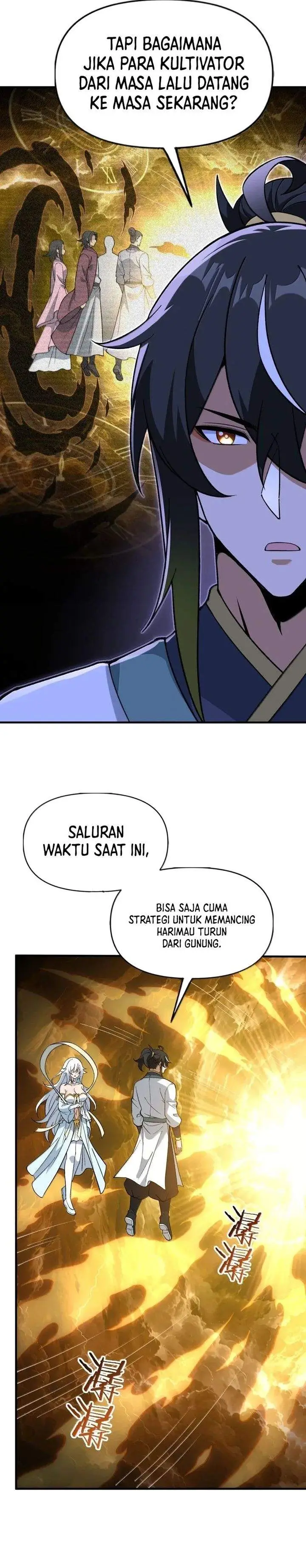 image-komik-the-heavenly-path-is-not-stupid-chapter-180-1/30