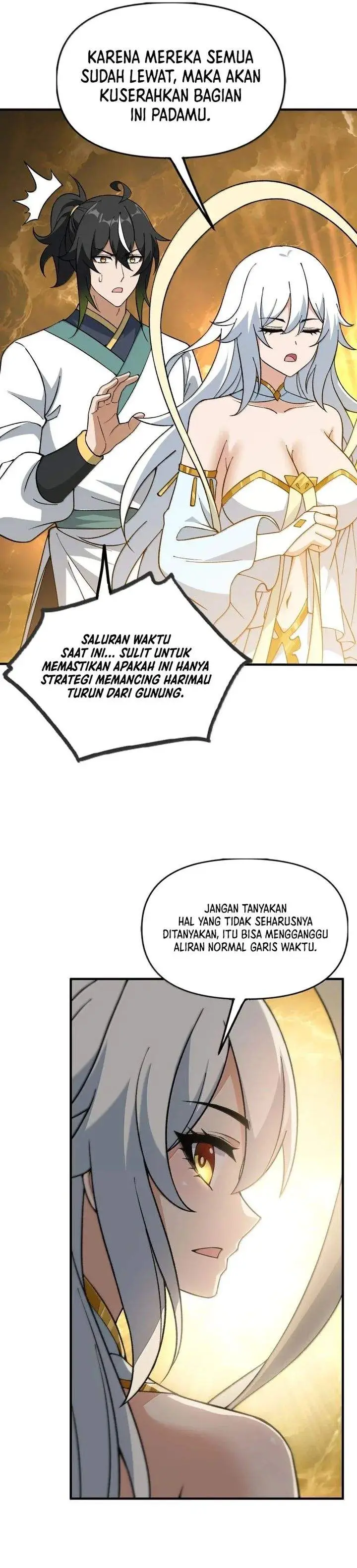 image-komik-the-heavenly-path-is-not-stupid-chapter-180-2/30