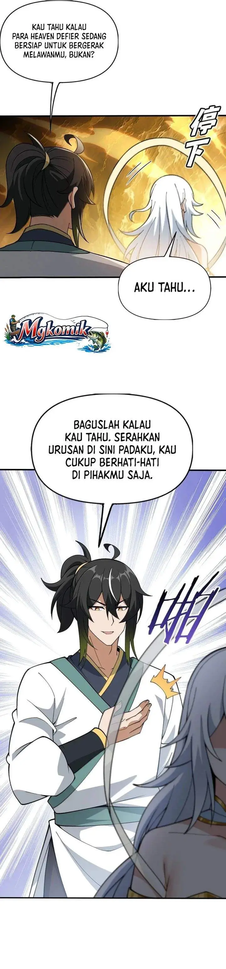 image-komik-the-heavenly-path-is-not-stupid-chapter-180-3/30