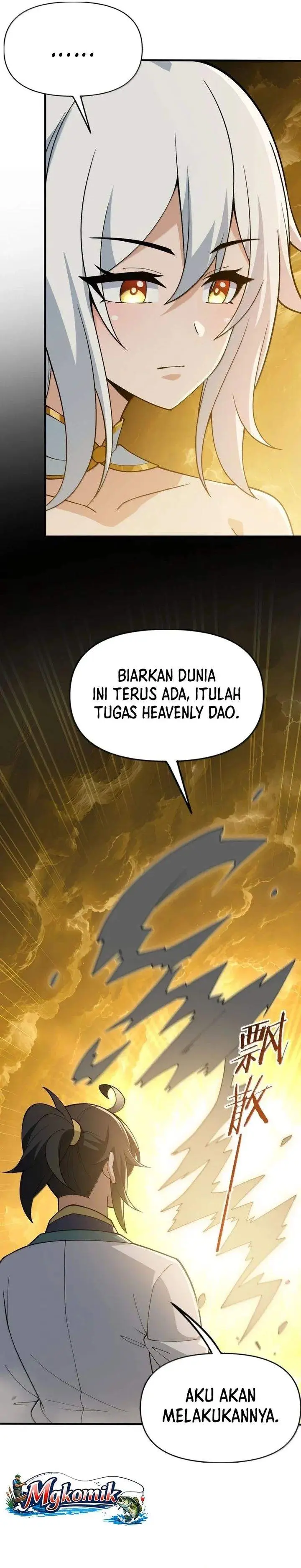 image-komik-the-heavenly-path-is-not-stupid-chapter-180-4/30