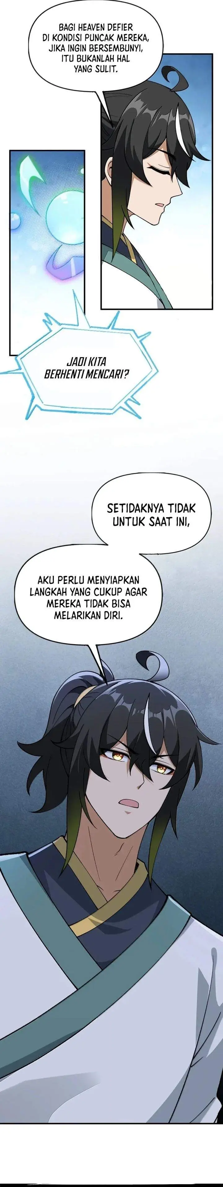 image-komik-the-heavenly-path-is-not-stupid-chapter-180-7/30