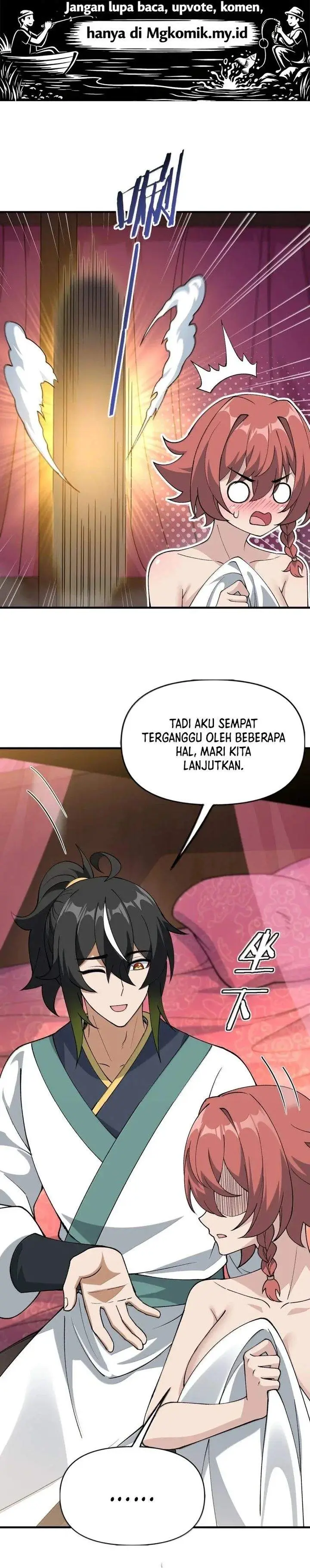 image-komik-the-heavenly-path-is-not-stupid-chapter-180-8/30