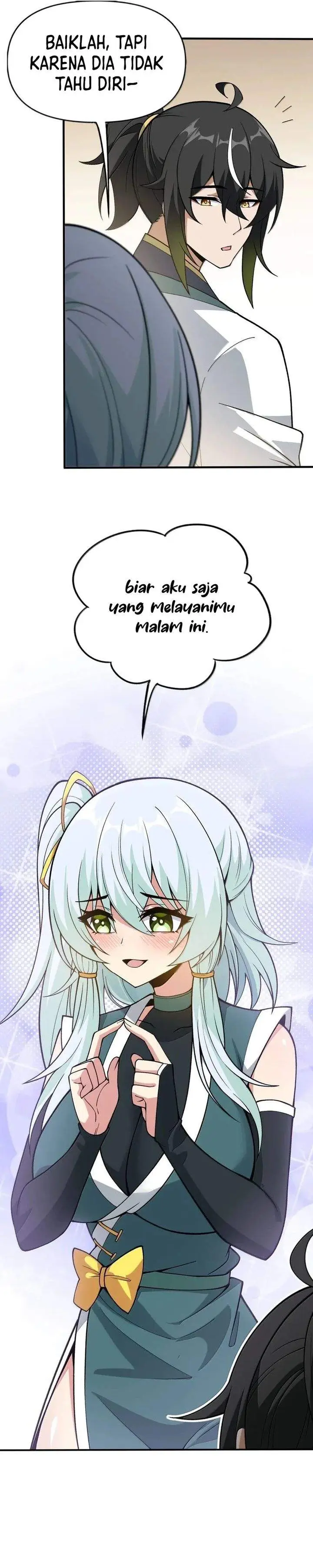 image-komik-the-heavenly-path-is-not-stupid-chapter-180-10/30