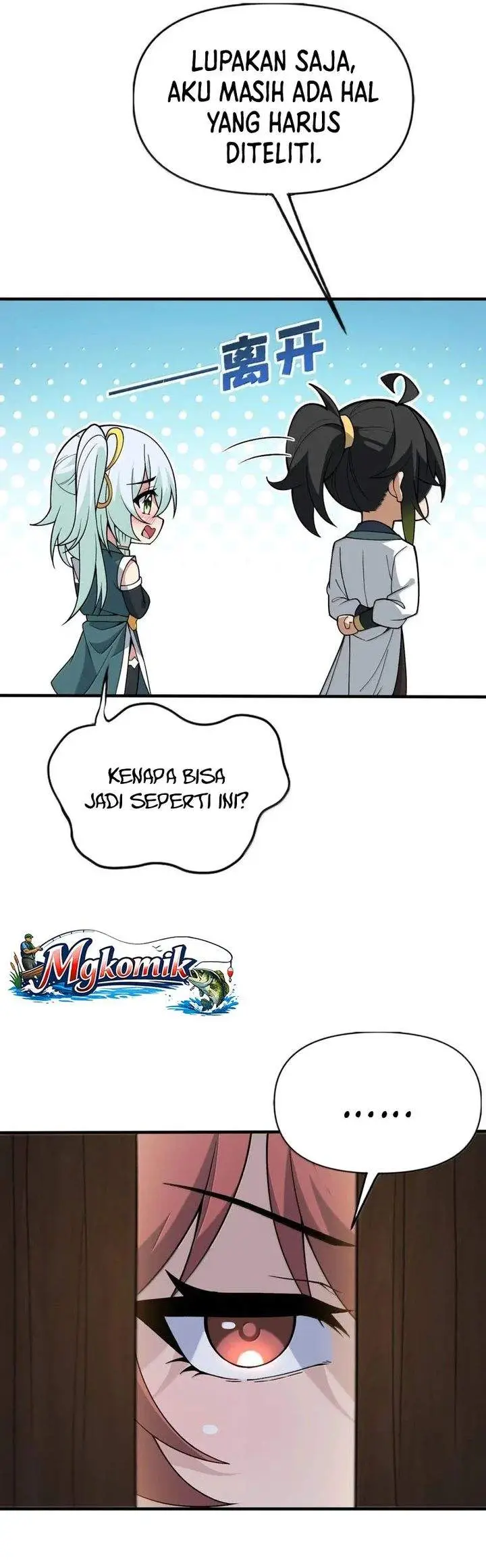 image-komik-the-heavenly-path-is-not-stupid-chapter-180-11/30