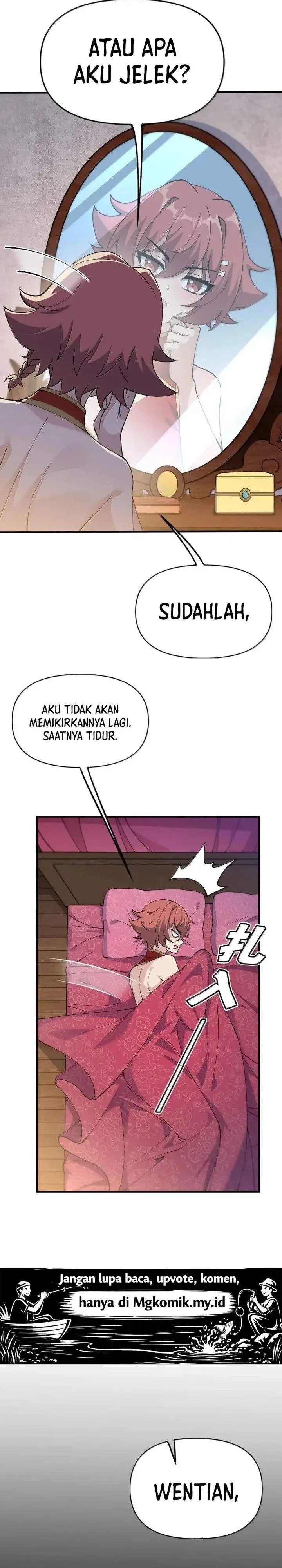 image-komik-the-heavenly-path-is-not-stupid-chapter-180-13/30