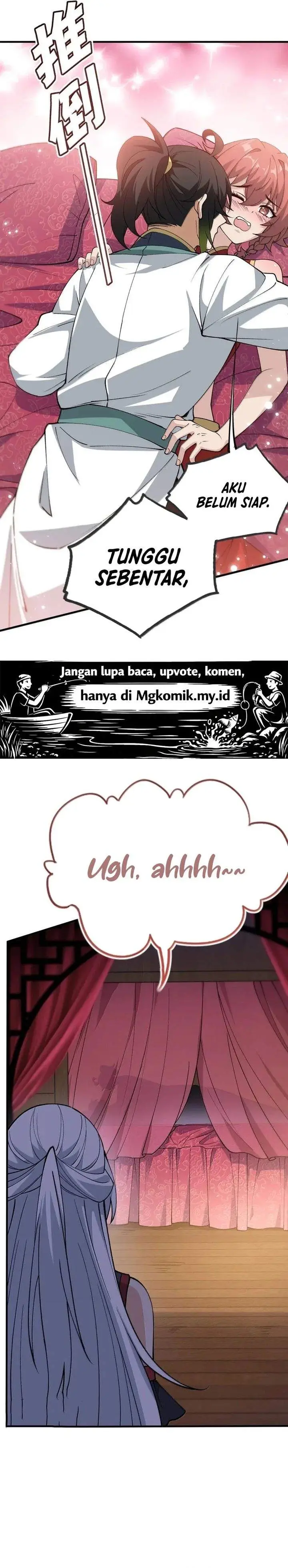 image-komik-the-heavenly-path-is-not-stupid-chapter-180-16/30