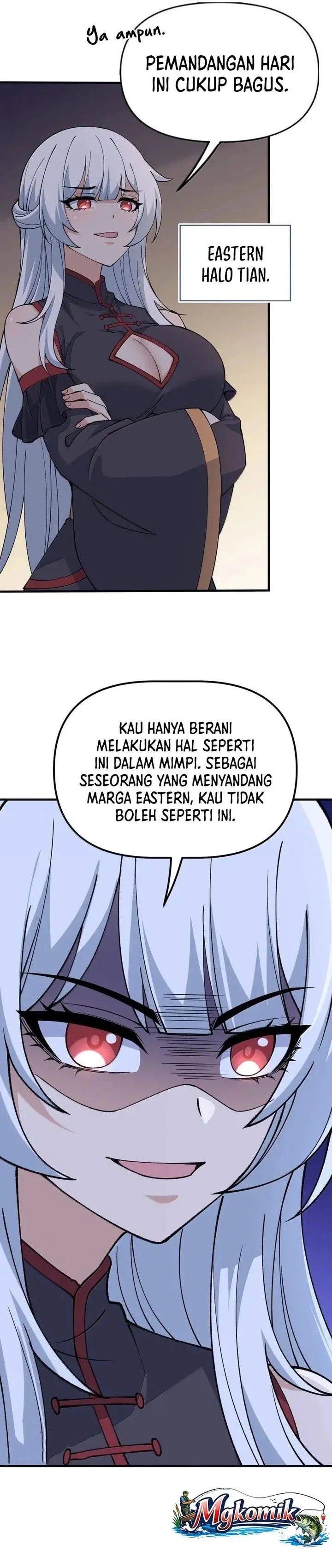 image-komik-the-heavenly-path-is-not-stupid-chapter-180-17/30