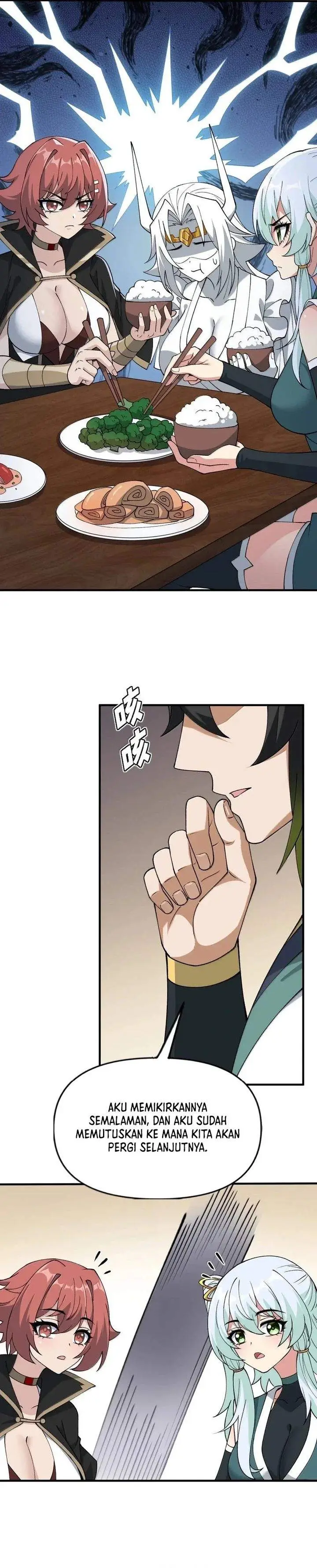 image-komik-the-heavenly-path-is-not-stupid-chapter-180-19/30