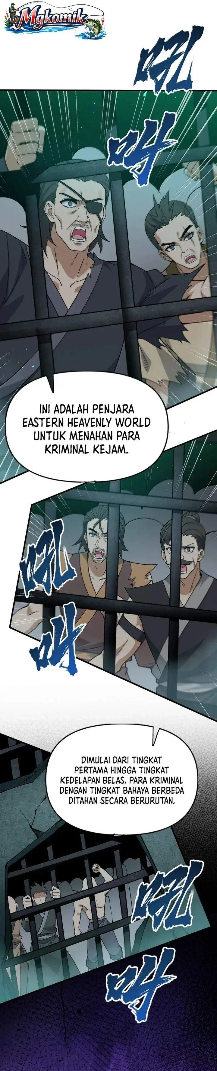image-komik-the-heavenly-path-is-not-stupid-chapter-180-23/30