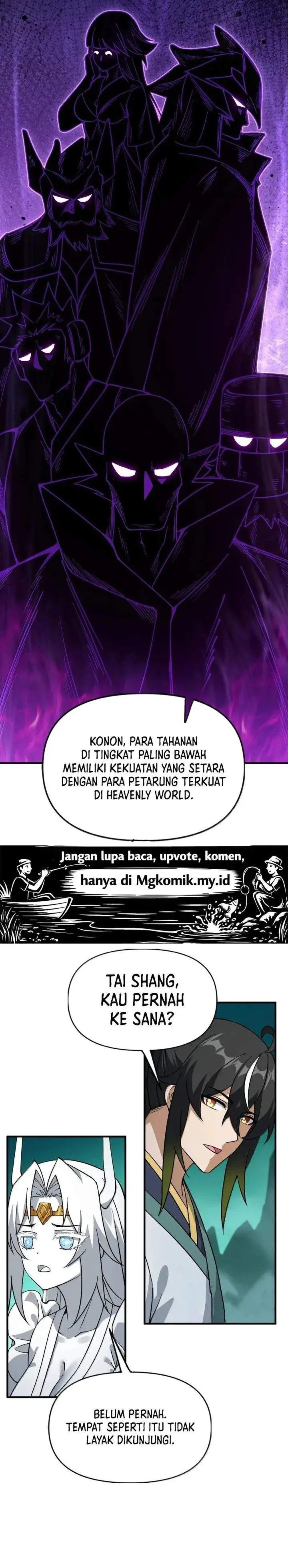 image-komik-the-heavenly-path-is-not-stupid-chapter-180-24/30
