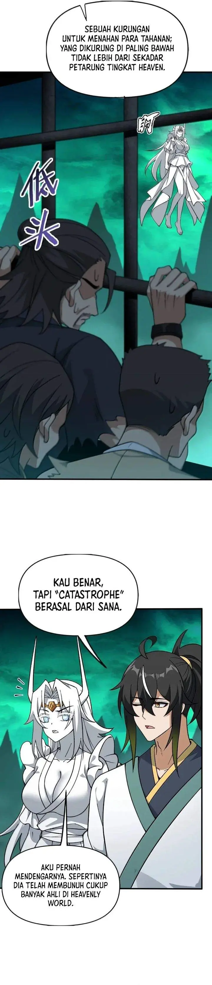 image-komik-the-heavenly-path-is-not-stupid-chapter-180-25/30