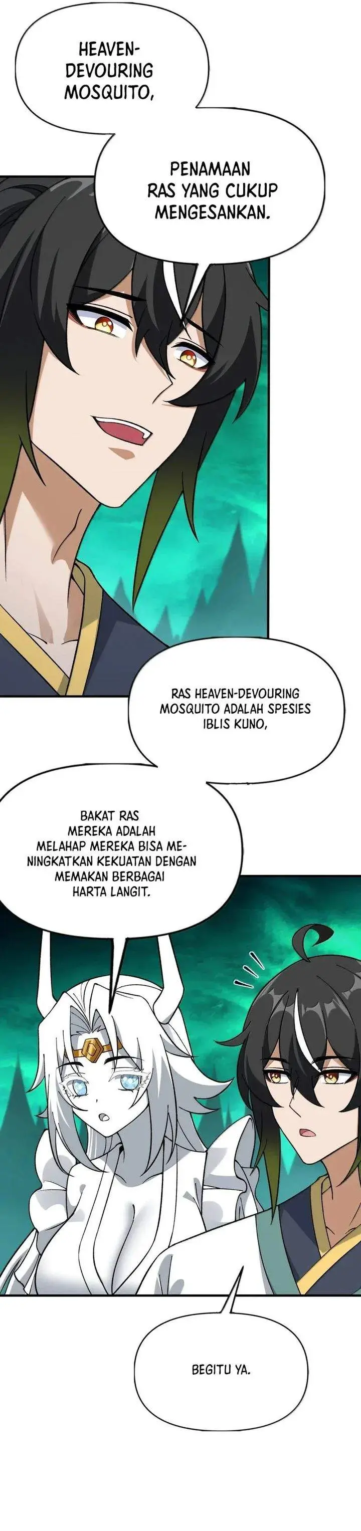 image-komik-the-heavenly-path-is-not-stupid-chapter-181-3/28