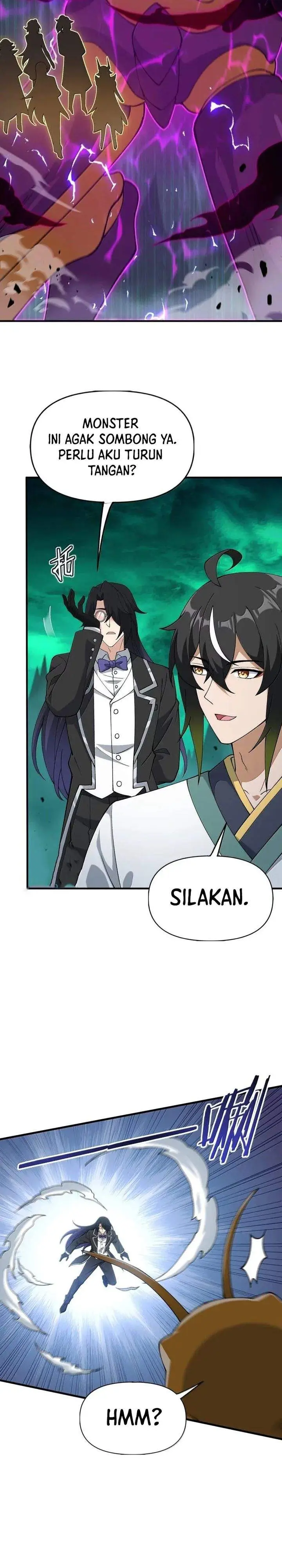 image-komik-the-heavenly-path-is-not-stupid-chapter-181-11/28
