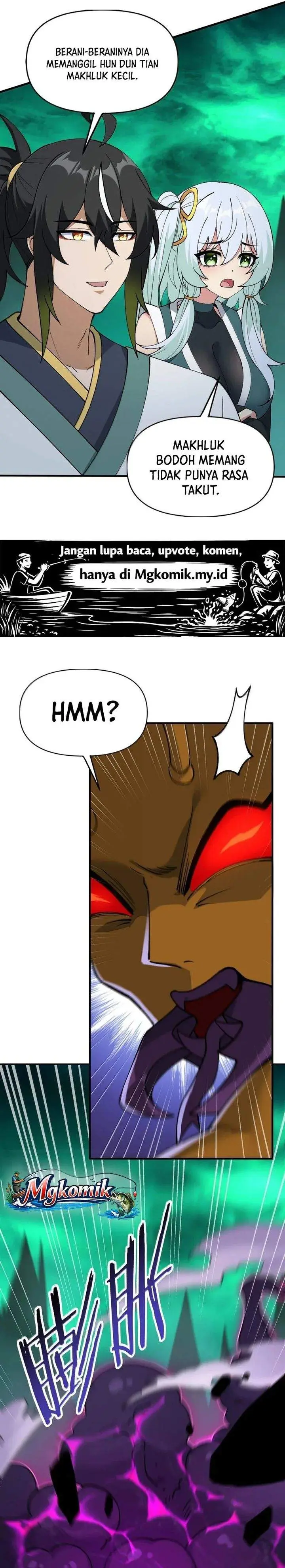 image-komik-the-heavenly-path-is-not-stupid-chapter-181-13/28