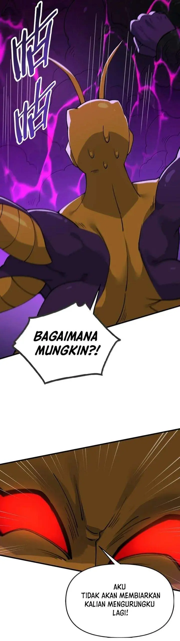 image-komik-the-heavenly-path-is-not-stupid-chapter-181-16/28
