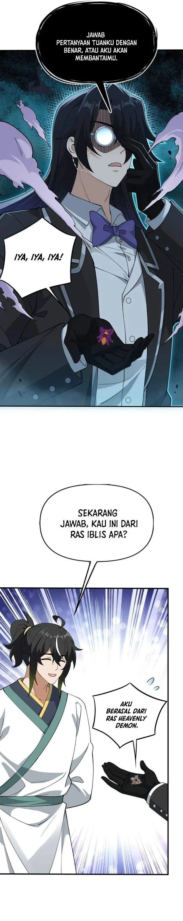 image-komik-the-heavenly-path-is-not-stupid-chapter-181-21/28