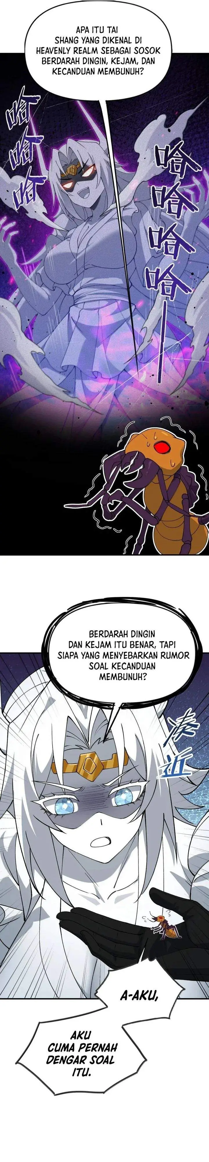 image-komik-the-heavenly-path-is-not-stupid-chapter-181-25/28