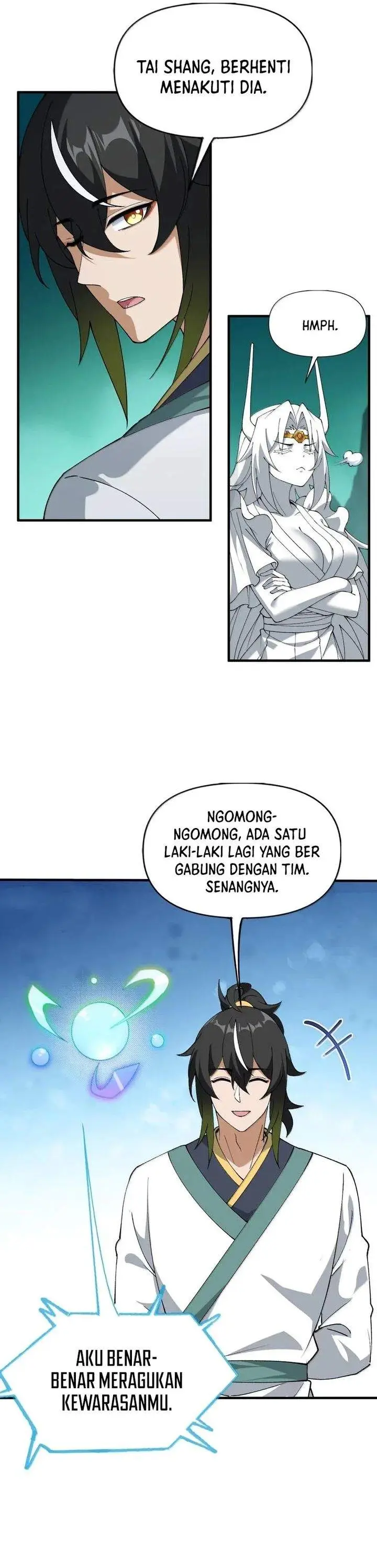 image-komik-the-heavenly-path-is-not-stupid-chapter-181-26/28